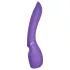 We-Vibe Wand 2 - App-gesteuerter Massagevibrator