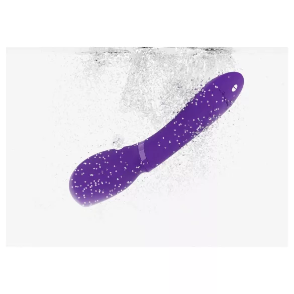 We-Vibe Wand 2 - App-gesteuerter Massagevibrator