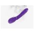 We-Vibe Wand 2 - Intelligenter Massagevibrator