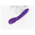 We-Vibe Wand 2 - App-gesteuerter Massagevibrator