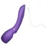 We-Vibe Wand 2 - App-gesteuerter Massagevibrator