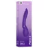 We-Vibe Wand 2 - App-gesteuerter Massagevibrator