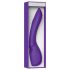 We-Vibe Wand 2 - Intelligenter Massage-Vibrator