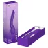 We-Vibe Wand 2 - App-gesteuerter Massagevibrator