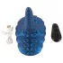Beasty Cocks - Oktopus-Arm G-Punkt Kissenvibrator (blau)