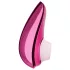 Womanizer Liberty 2 Iggy Azalea - Luftwellen-Klitorisstimulator (Pink)