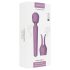 Svakom Emma Neo 2 - Intelligenter Massager-Vibrator (Lila)