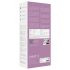 Svakom Emma Neo 2 - Intelligenter Massager-Vibrator (Lila)