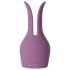 Svakom Emma Neo 2 - Intelligenter Massager-Vibrator (Lila)