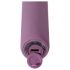 Svakom Emma Neo 2 - Intelligenter Massager-Vibrator (Lila)