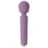 Svakom Mini Emma Neo - App-gesteuerter Massagevibrator (lila)
