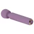 Svakom Mini Emma Neo - App-gesteuerter Massagevibrator (lila)