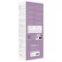Svakom Mini Emma Neo - App-gesteuerter Massagevibrator (lila)