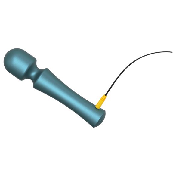 ROMP Presto - Massage-Vibrator (grün)