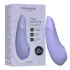 Womanizer Enhance - Druckwellen-Klitorisstimulator (lila)