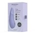 Womanizer Enhance - Luftstimulator (rosa)