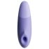 Womanizer Enhance - Luftstimulator (rosa)