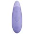 Womanizer Enhance - Luftstimulator (rosa)