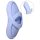 Svakom Echo 2 - Intelligenter Fingervibrator (Lila)