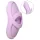 Svakom Echo 2 - intelligenter Finger-Vibrator (rosa)