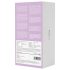 Svakom Echo 2 - Intelligenter Finger-Vibrator (Rosa)