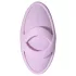 Svakom Echo 2 - intelligenter Finger-Vibrator (rosa)