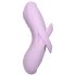 Svakom Echo 2 - Intelligenter Finger-Vibrator (Rosa)