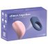 LuxUS - Magnetisches Partnervibrator-Set
