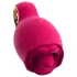 You2Toys Oral Fun - Zungen‑Klitorisstimulator (rosa)