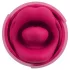 You2Toys Oral Fun - Zungen‑Klitorisstimulator (rosa)