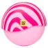 ROMP Spin - Luftwellen-Klitorisstimulator (rosa)