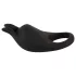 Couple Choice - Penisring und G-Punkt Vibrator (Grau)
