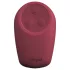 Vibepad Intense 2 - vibrierendes Kissen mit Fernbedienung (rot)