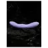 Svakom Selena - wärmender, stoßender G-Punkt-Vibrator (lila)