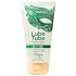 Orgie Lube Tube - Veganes Gleitgel (150ml)