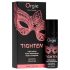Orgie Tighten - Intim-Verjüngungsgel für Frauen (15 ml)