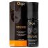 Orgie Xtra Hard - Erektionsverstärker Gel (50ml)
