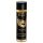 Orgie Tantric Nectar - Sinnliches Massageöl (200ml)