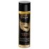 Orgie Tantric Nectar - Sinnliches Massageöl (200ml)