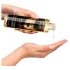 Orgie Tantric Nectar - Sinnliches Massageöl (200ml)