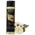 Orgie Tantric Nectar - Sinnliches Massageöl (200ml)
