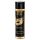 Orgie Tantric Celestial - Sinnliches Massageöl (200ml)