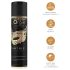 Orgie Tantric Celestial - Sinnliches Massageöl (200ml)
