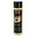 Orgie Tantric Love - Sinnliches Massageöl (200ml)