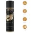 Orgie Tantric Love - Sinnliches Massageöl (200ml)