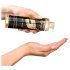 Orgie Tantric Love - Sinnliches Massageöl (200ml)