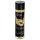 Orgie Aphrodisiac - Sinnliches Massageöl (200ml)