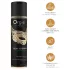 Orgie Aphrodisiac - sinnliches Massageöl (200ml)