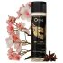Orgie Aphrodisiac - Sinnliches Massageöl (200ml)