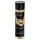 Orgie The Secret - Sinnliches Massageöl (200ml)